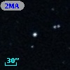 2MASS J12375107+0204010