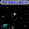 TYC 3584-1462-1