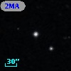 2MASS J12380420+0228441