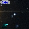 2MASS J12380733+0150581