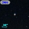 2MASS J12381607+0202015