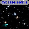 TYC 3584-1465-1