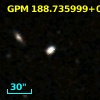 2MASS J12345672+0150108