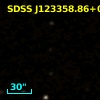 [VV2006c] J123358.9+021909