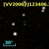 [VV2006] J123406.3+022101