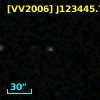 [VV2006] J123445.7+013639