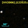 [VV2006] J123525.8+014945