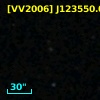 [VV2006] J123550.0+013252