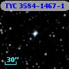 TYC 3584-1467-1