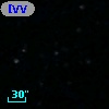 [VV2006] J123816.9+022338