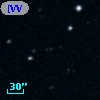 [VV2006] J123851.2+015843