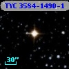 TYC 3584-1490-1