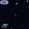 [VV2006] J124056.5+011819