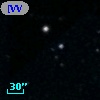 [VV2006] J124056.9+021415