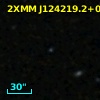 [VV2006c] J124219.2+023118