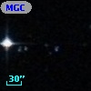 MGC 34454