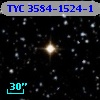 TYC 3584-1524-1