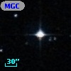 MGC 34457