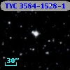 TYC 3584-1528-1