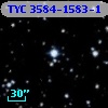 TYC 3584-1583-1