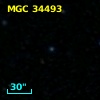 MGC 34493
