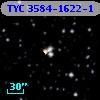TYC 3584-1622-1