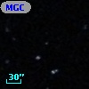 MGC 34500