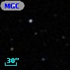 MGC 34517