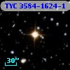 TYC 3584-1624-1