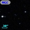 MGC 34533