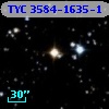 TYC 3584-1635-1