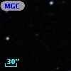 MGC 34545