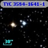 TYC 3584-1641-1