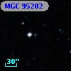 MGC 95202