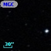 MGC 34593