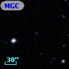 MGC 34609