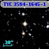 TYC 3584-1645-1