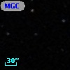 MGC 34799