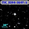 TYC 3584-1647-1