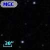 MGC 34865
