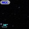 MGC 34866