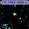 TYC 3584-1650-1