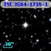 TYC 3584-1738-1