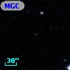 MGC 35178