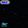 MGC 35180