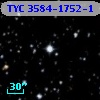 TYC 3584-1752-1