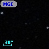 MGC 35192