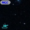 MGC 34899