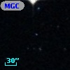 MGC 34901