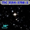 TYC 3584-1780-1